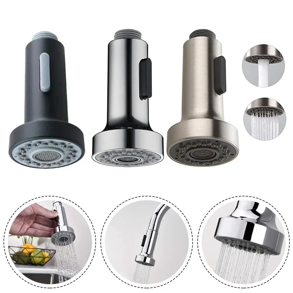 Kitchen Appliances Restaurant - Cozinha pull out torneira pulverizador bico
