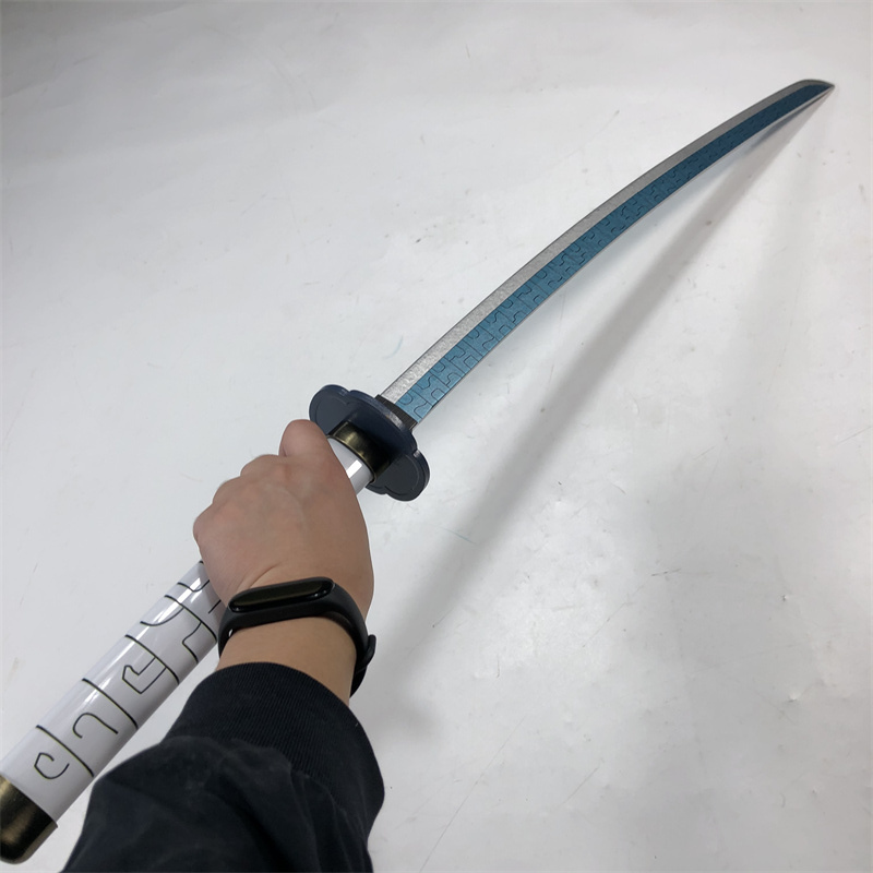 Kitchen Appliances Ninja - Espada de ferro quebrada, espada Tooth,