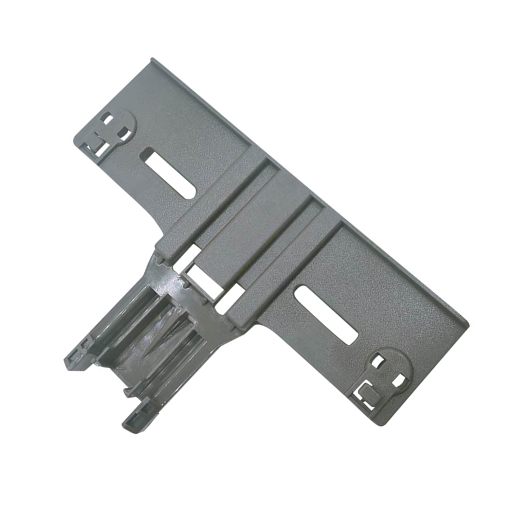Kitchen Appliances Essentials - Ajustador de Rolamento para Lava-Louças W10350375: