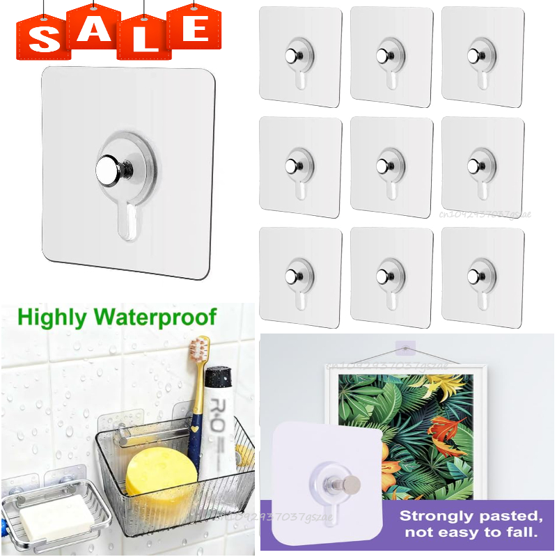 Kitchen Appliances Gift - Ganchos para Porta de Fotos, Suporte
