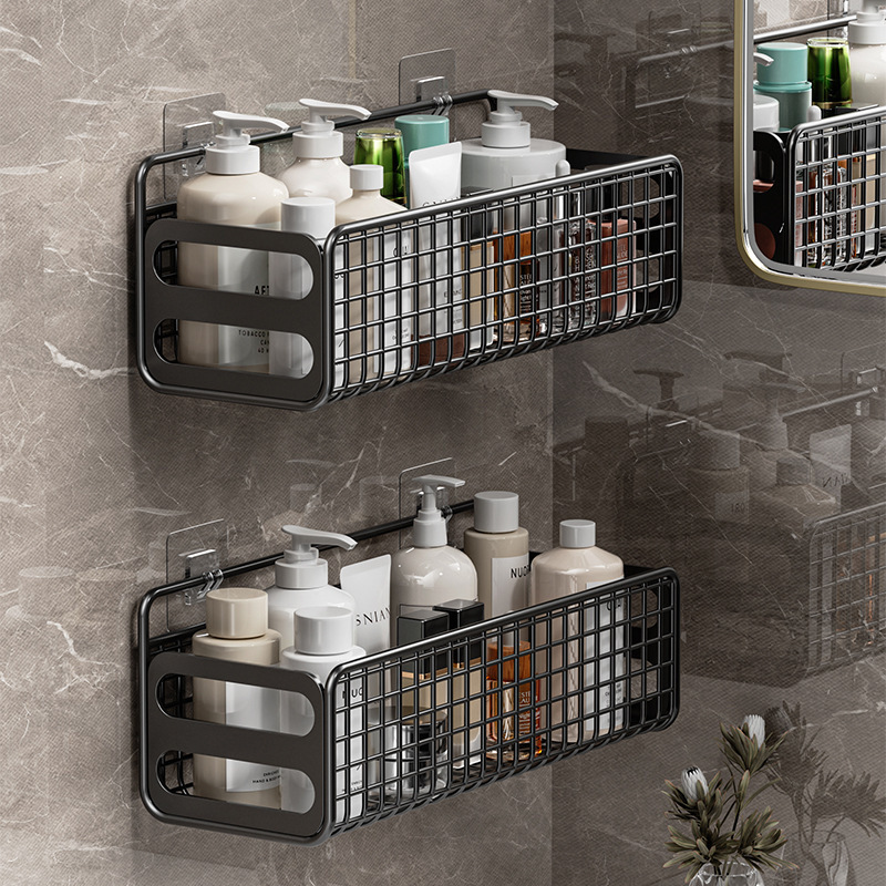 Kitchen Appliances Best - Rack de armazenamento multifuncional para casa,