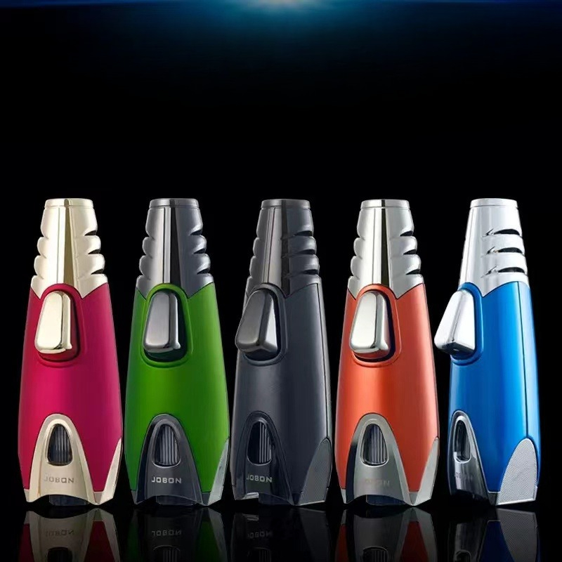 Kitchen Appliances Gift - Jobon isqueiro mini arma de ignição