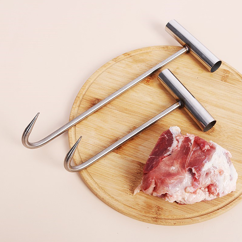 Kitchen Appliances Restaurant - Cozinha salsicha bacon processamento de carne