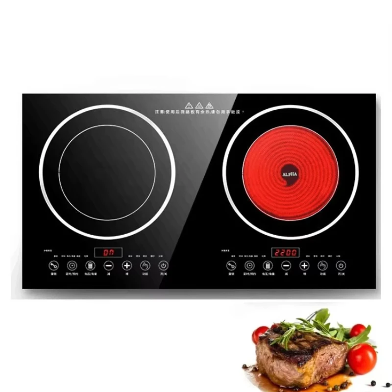 Kitchen Appliances Best - Eletrodomésticos de Cozinha Mais Vendidos 110V/220V