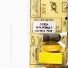 Kitchen Appliances Essentials - Acessórios para Fritadeira Elétrica: Placa de