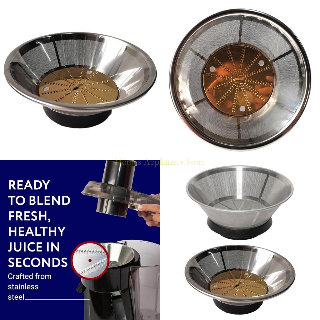Kitchen Appliances Essentials - D0AB MACHER MACHER SUBSTITUIÇÃO MESH MECHET