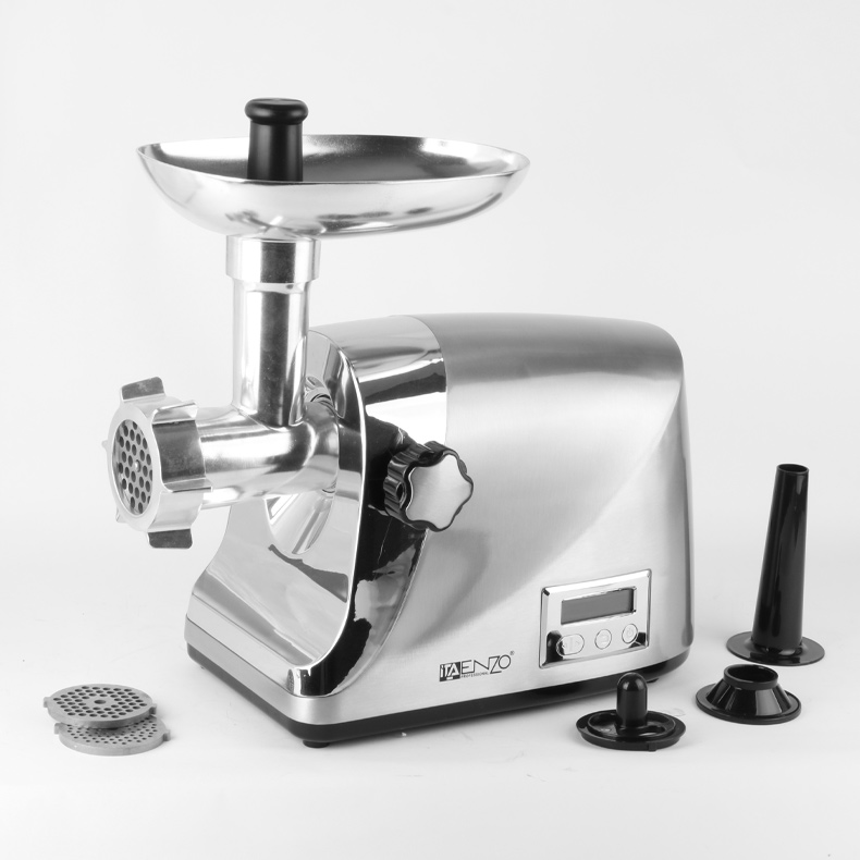 Kitchen Appliances Best - Enzo melhor qualidade fácil operação máquina