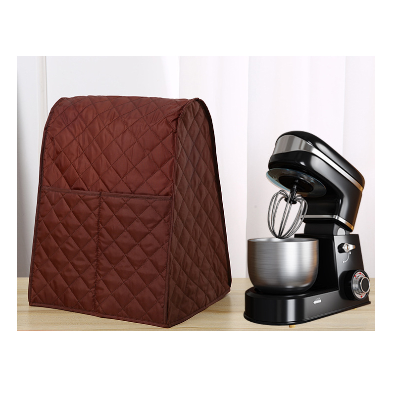 Kitchen Appliances Restaurant - Casa kitchenaid suporte misturador capa poeira