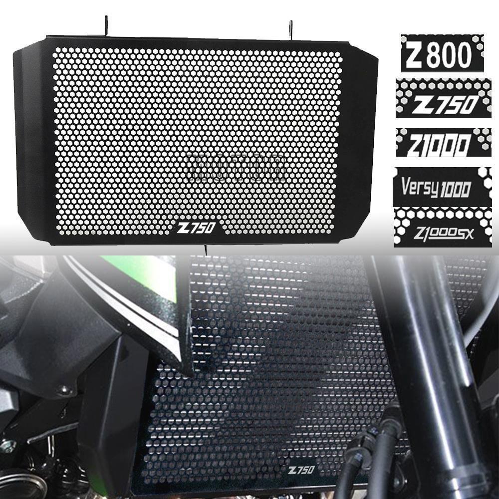 Kitchen Appliances Ninja - Z1000 SX 2010 2011 2012 2013