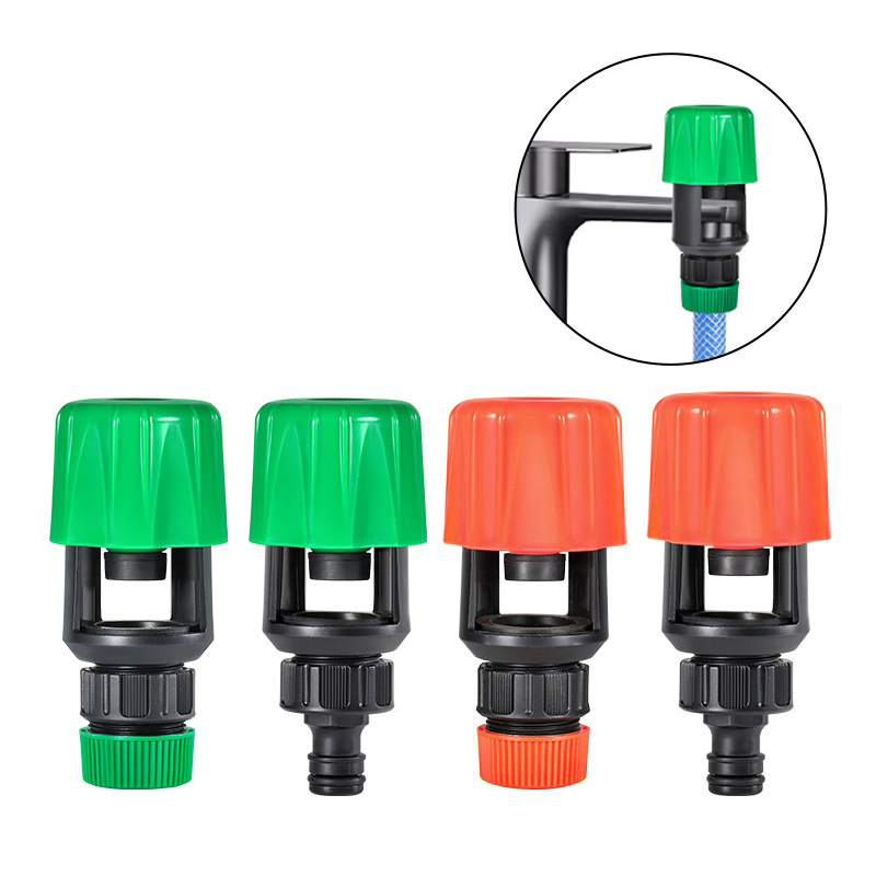 Kitchen Appliances Restaurant - 1pc universal torneira misturadora de cozinha