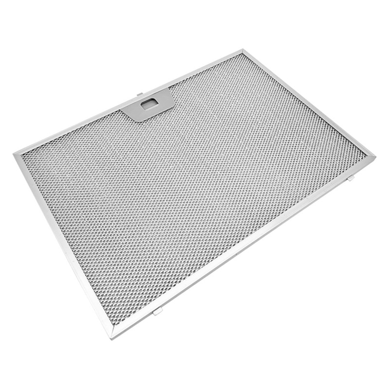 Kitchen Appliances Essentials - 【ESSENTIALS】Filtro de gordura para exaustor WB02X24873