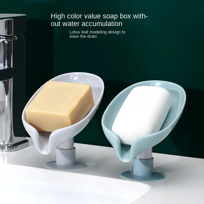 Suporte de Saboneteira em Form - Kitchen Appliances Holder avaliação e preço