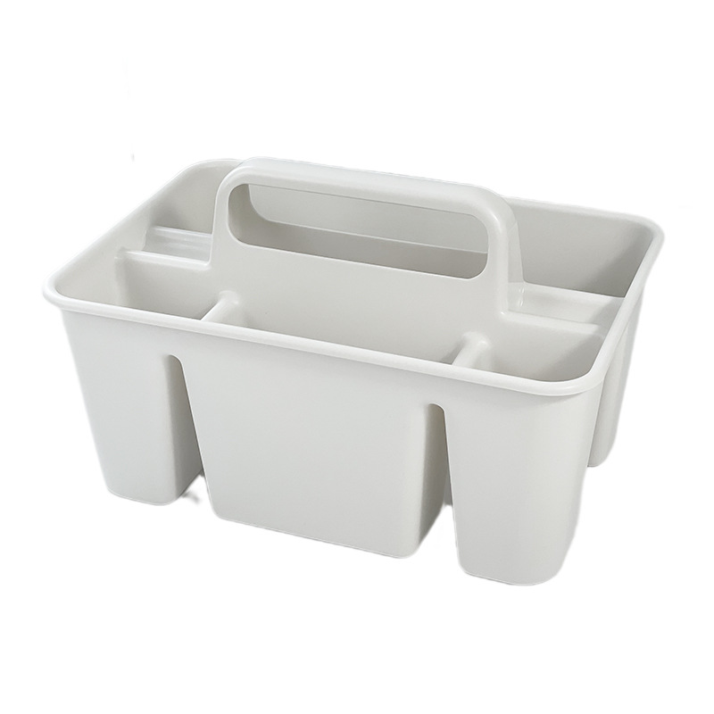 Cesto Organizador Portátil de  - Kitchen Appliances Best avaliação e preço