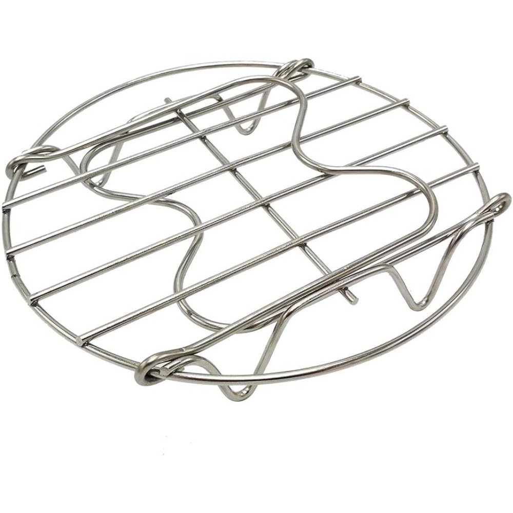Suporte para Panela a Vapor co - Instant Pot Pressure Cooker avaliação e preço