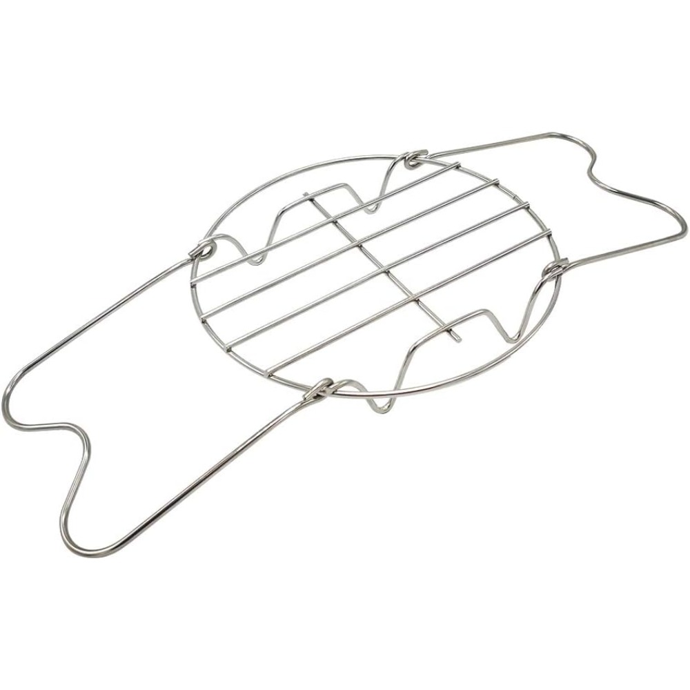 Suporte para Panela a Vapor co - Instant Pot Pressure Cooker avaliação e preço