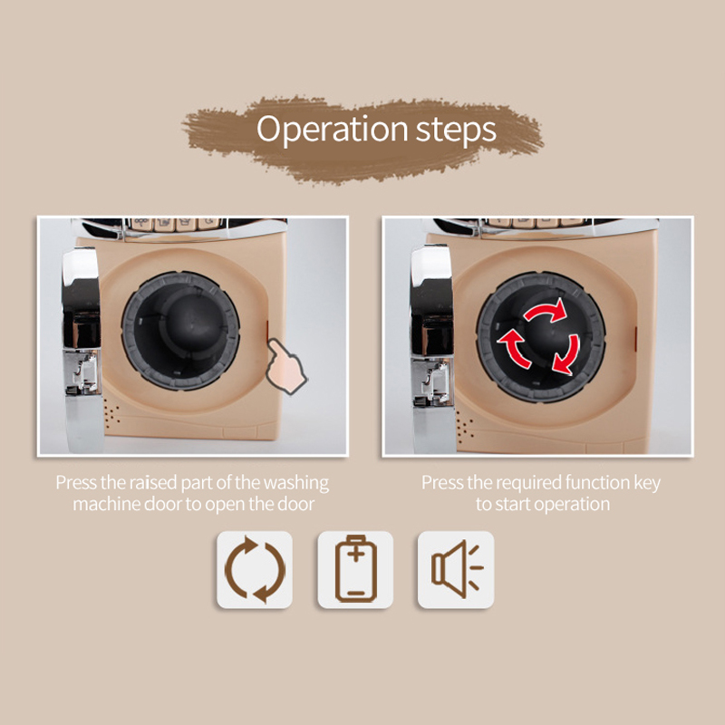 Conjunto de Eletrodomésticos d - Kitchen Appliances Kids avaliação e preço