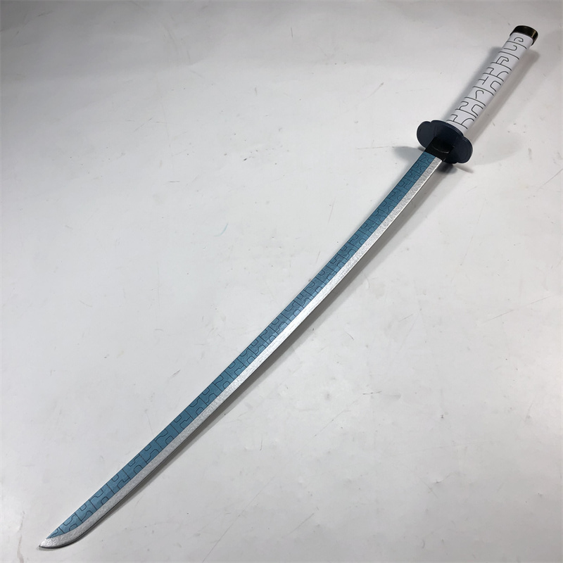 Espada de ferro quebrada, espa - Kitchen Appliances Ninja avaliação e preço