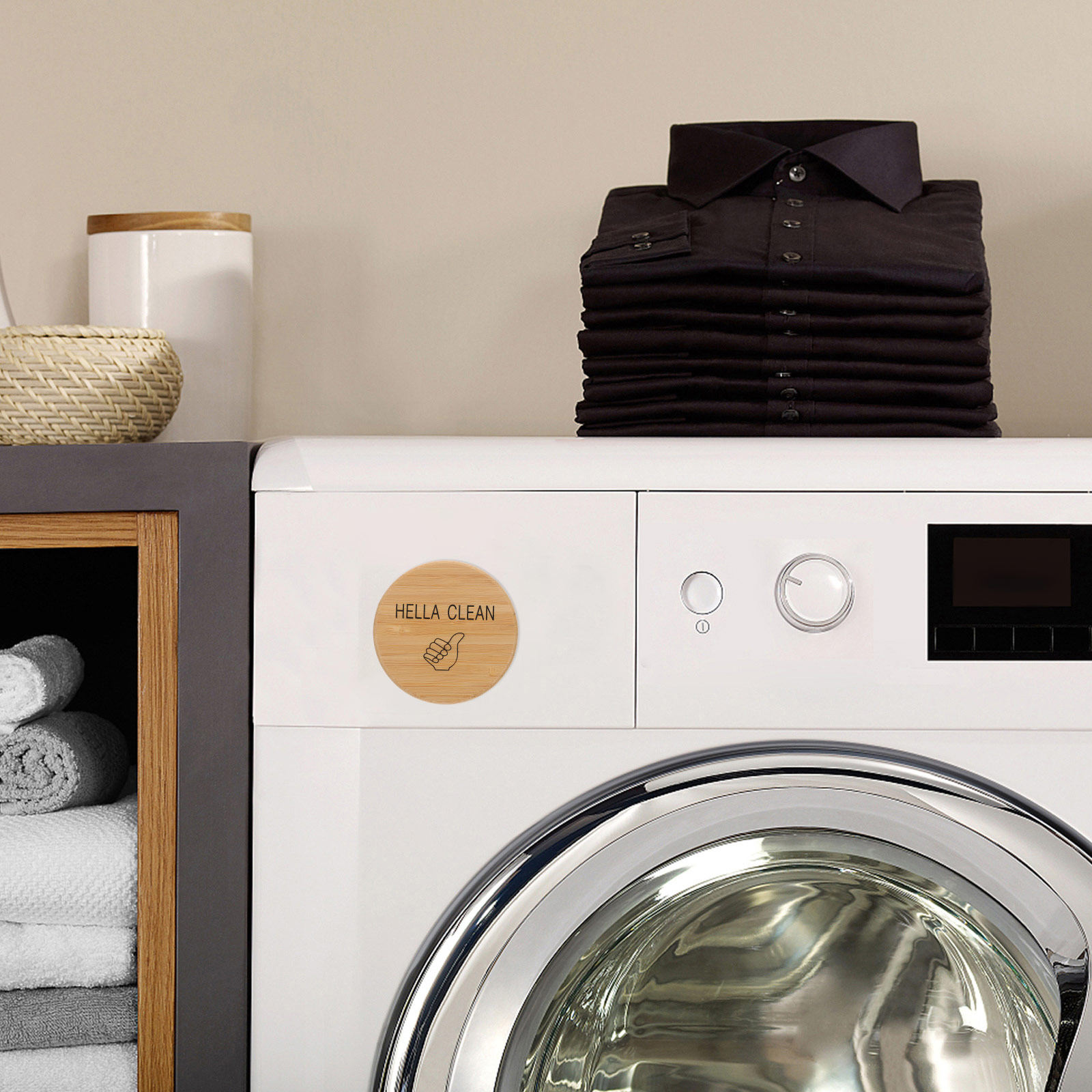 Placa Magnética para Lava-Louç - Kitchen Appliances For Home avaliação e preço
