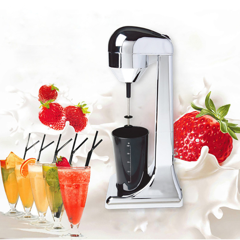 Espuma de leite elétrica 220v  - Kitchen Appliances Restaurant avaliação e preço