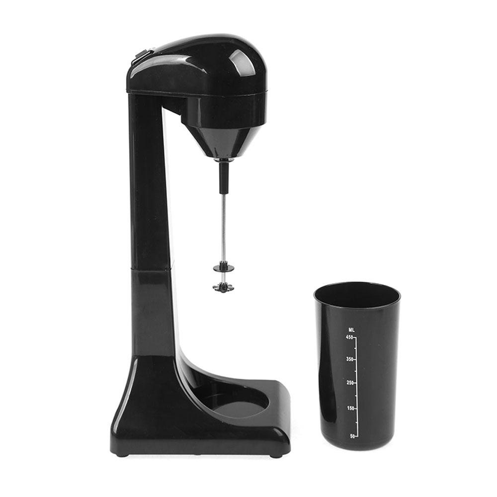 Espuma de leite elétrica 220v  - Kitchen Appliances Restaurant avaliação e preço