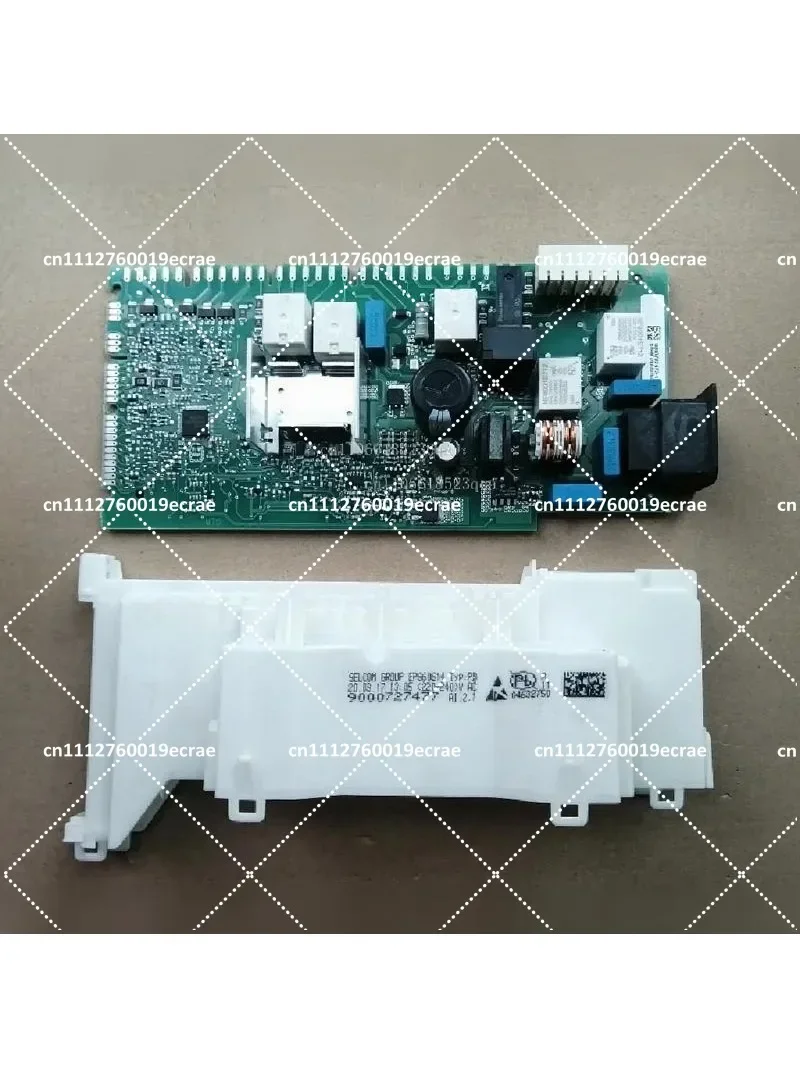 Placa de Controle para Lava-Lo - Kitchen Appliances Essentials avaliação e preço