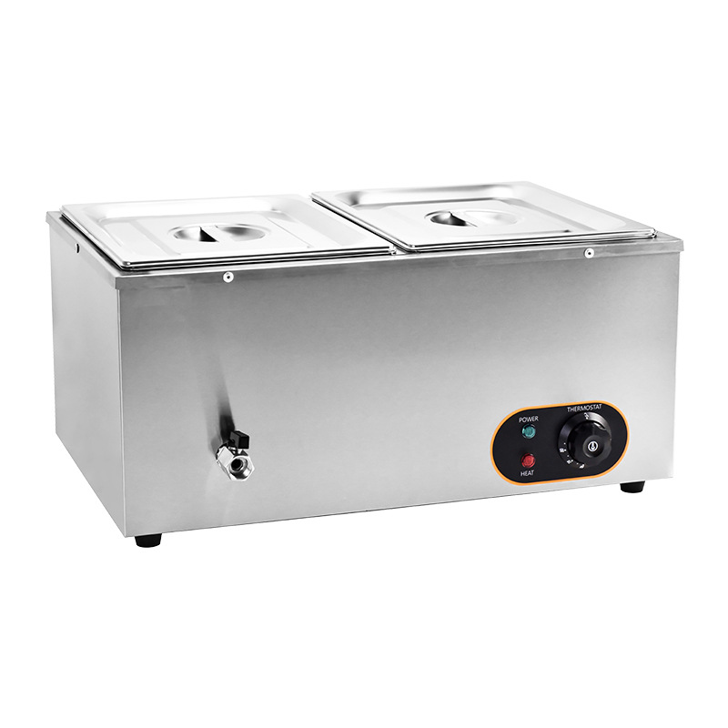 Eletrodomésticos, Eletrônicos  - Kitchen Appliances Essentials avaliação e preço