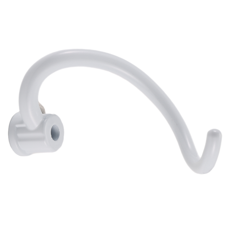 Gancho de massa de metal reves - Stand Mixer Bowl avaliação e preço