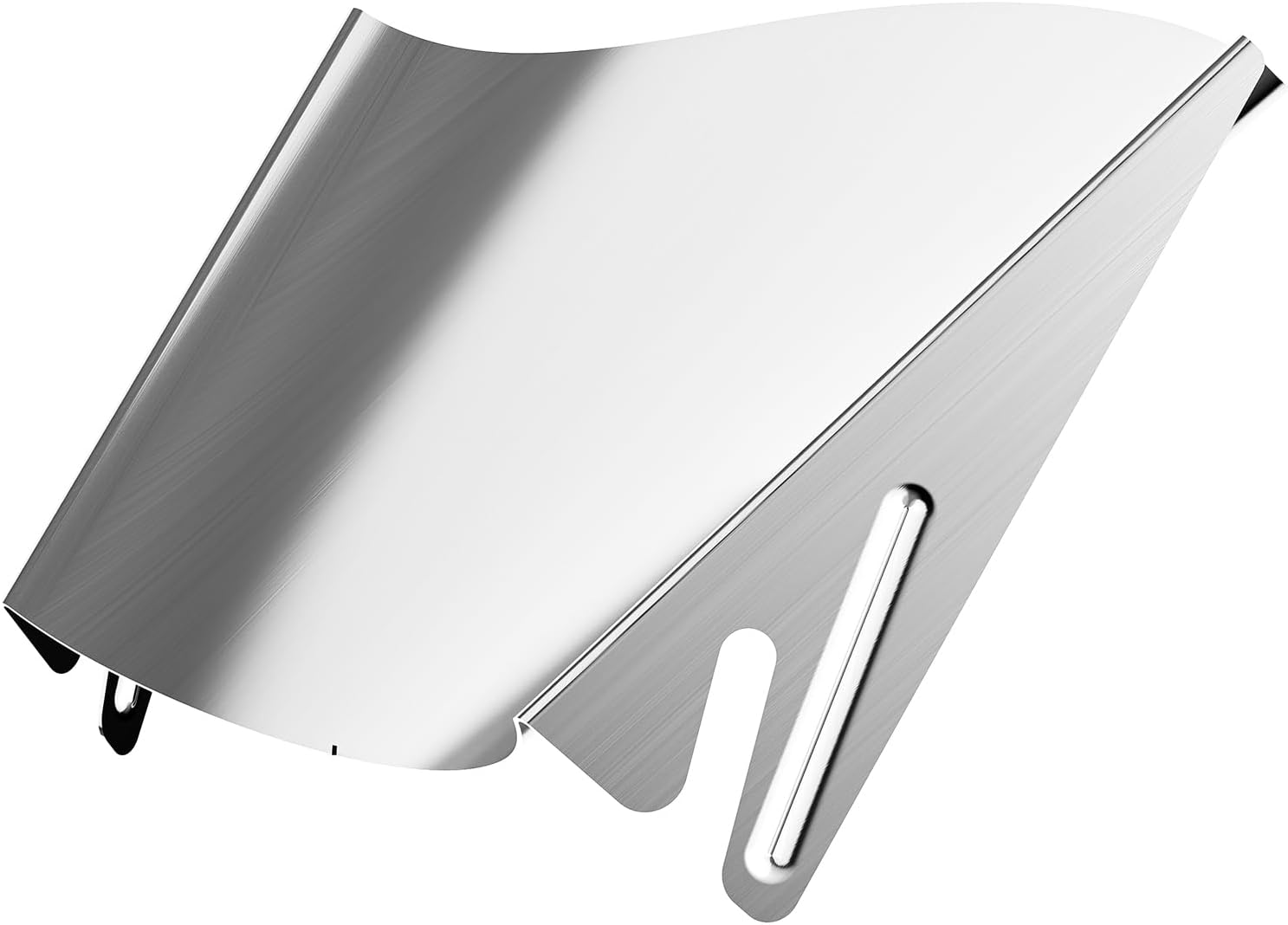Derrubador para misturador de  - Kitchen Appliances Restaurant avaliação e preço