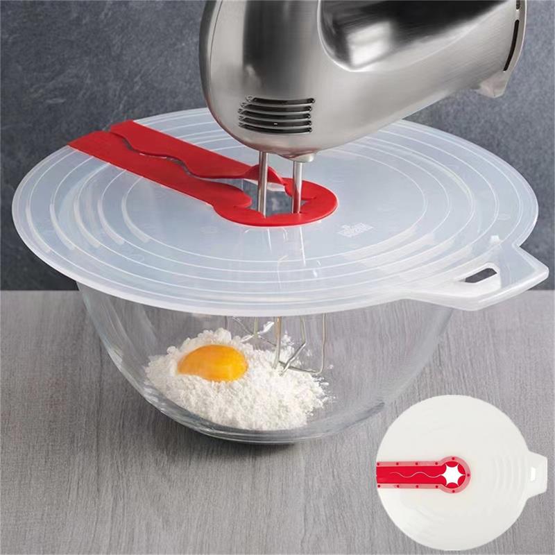 Batida ovos misturador capa mi - Kitchen Appliances Restaurant avaliação e preço