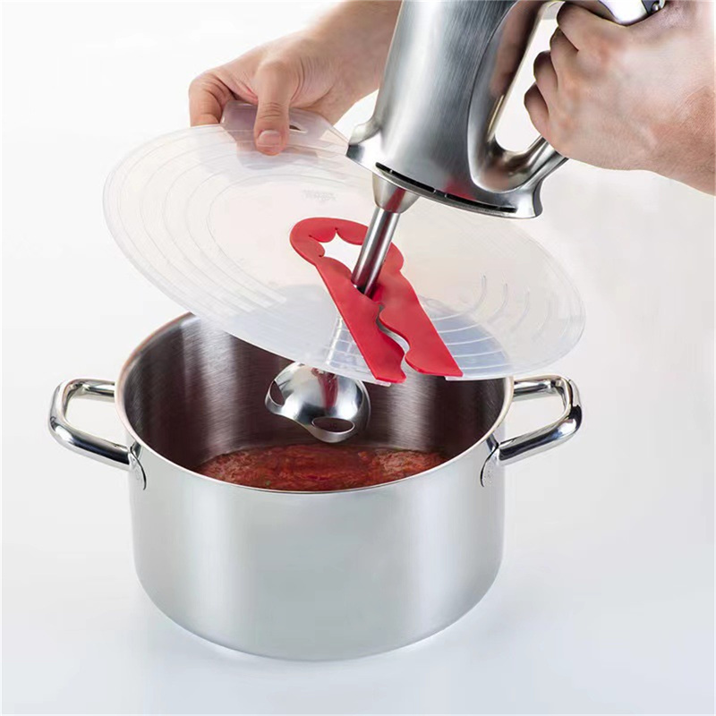 Batida ovos misturador capa mi - Kitchen Appliances Restaurant avaliação e preço