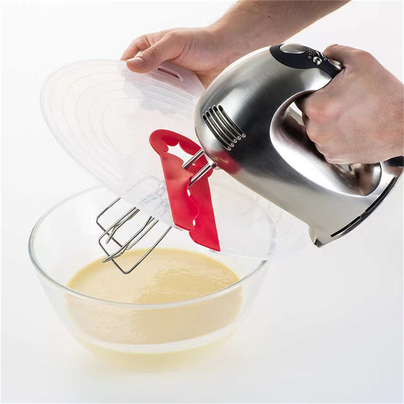 Batida ovos misturador capa mi - Kitchen Appliances Restaurant avaliação e preço