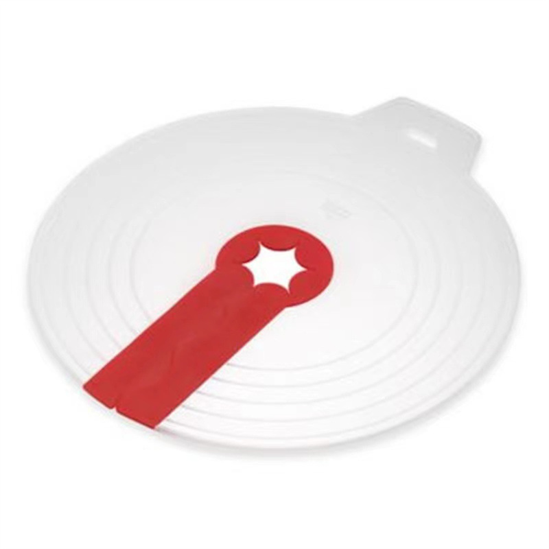 Batida ovos misturador capa mi - Kitchen Appliances Restaurant avaliação e preço