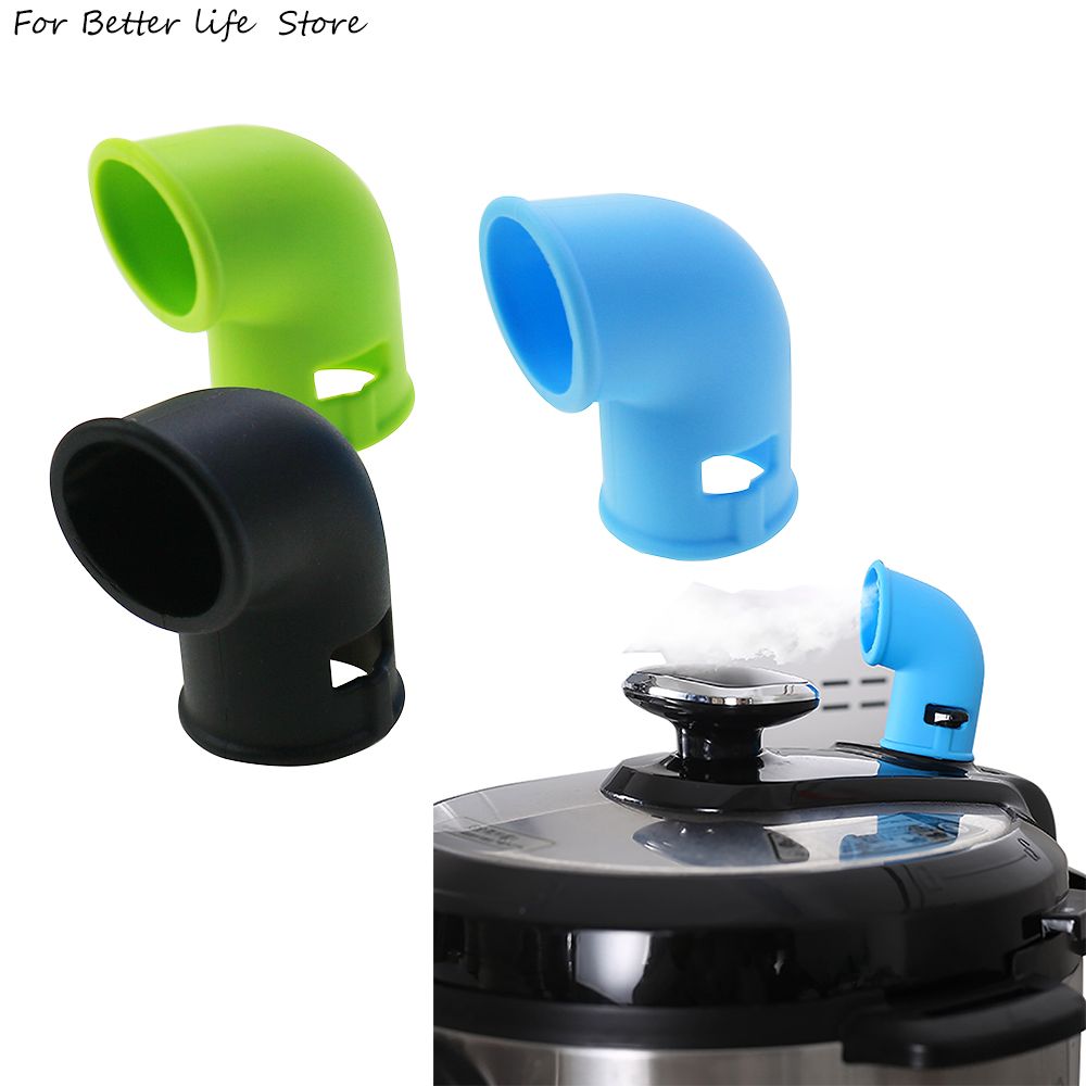 1 pçs silicone pote instantâne - Instant Pot Pressure Cooker avaliação e preço