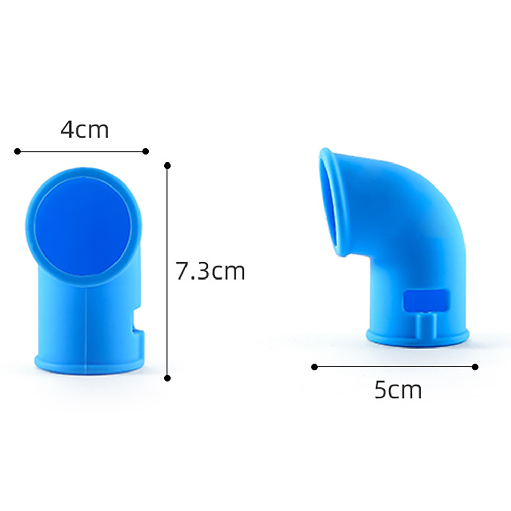 1 pçs silicone pote instantâne - Instant Pot Pressure Cooker avaliação e preço