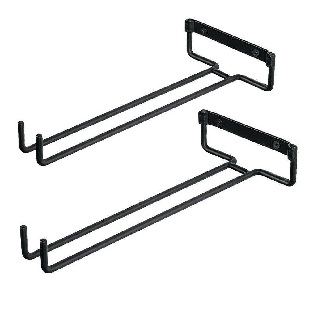 Suporte de parede para copos d - Kitchen Appliances Holder avaliação e preço