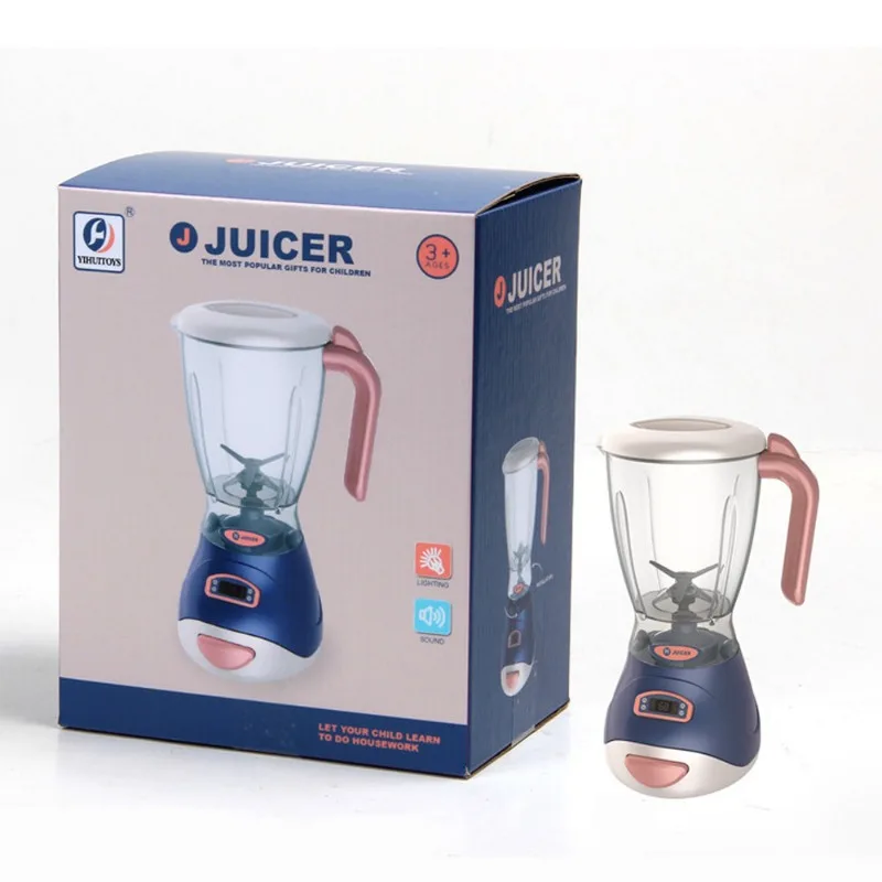 Conjunto de Brinquedos de Cozi - Kitchen Appliances Kids avaliação e preço