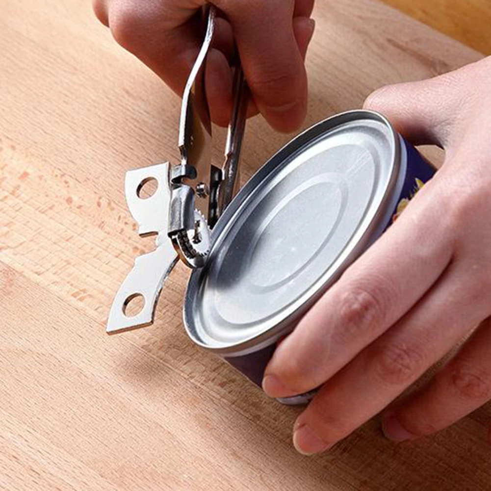 Multifuncional de aço inoxidáv - Kitchen Appliances Best avaliação e preço