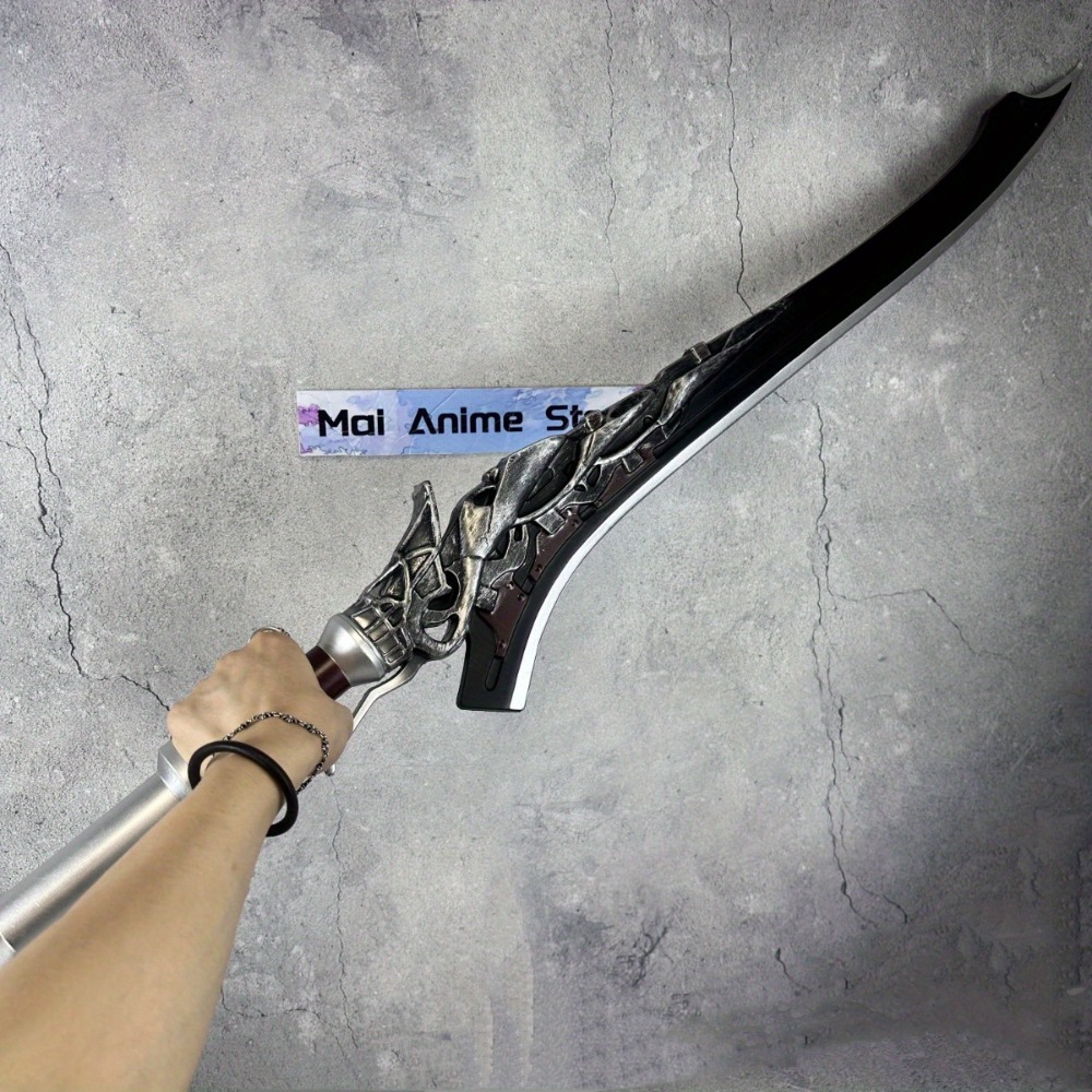 40 polegada yamato nero katana - Kitchen Appliances Ninja avaliação e preço