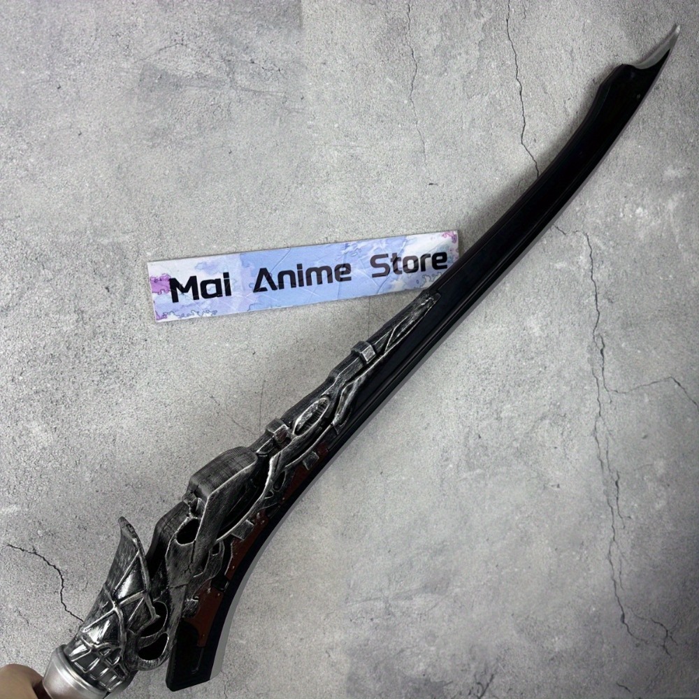 40 polegada yamato nero katana - Kitchen Appliances Ninja avaliação e preço