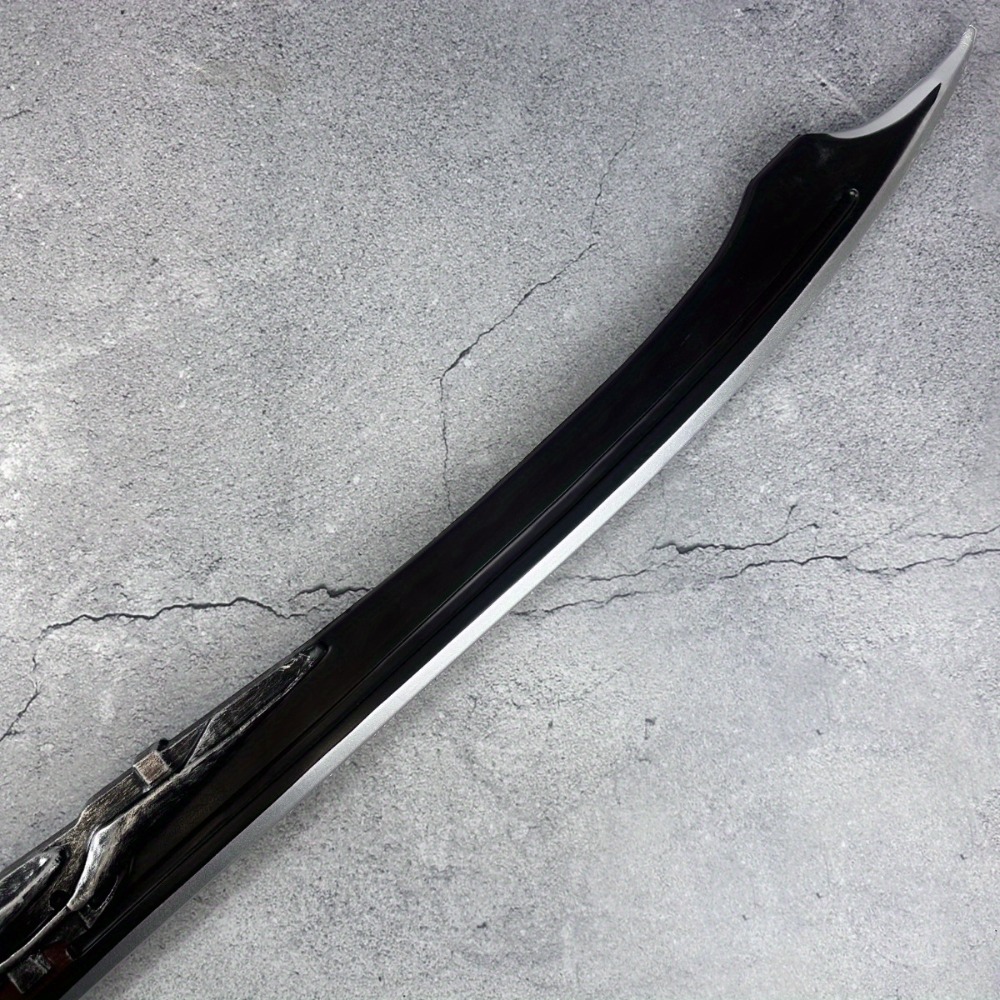 40 polegada yamato nero katana - Kitchen Appliances Ninja avaliação e preço
