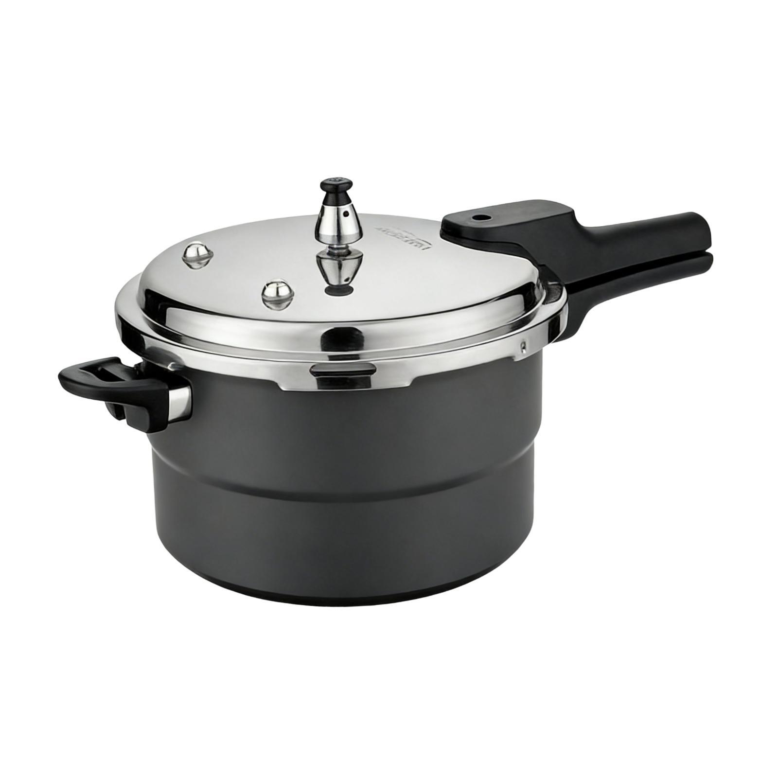 Panela de Pressão para Fogões  - Instant Pot Pressure Cooker avaliação e preço