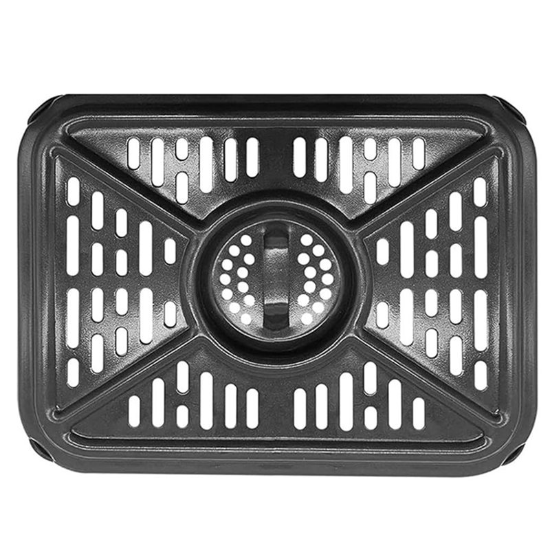 【B25B!】 Grelha de substituição - Kitchen Appliances Ninja avaliação e preço