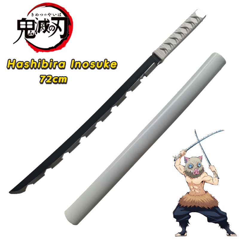 Espada Katana Japonesa de 72cm - Kitchen Appliances Ninja avaliação e preço