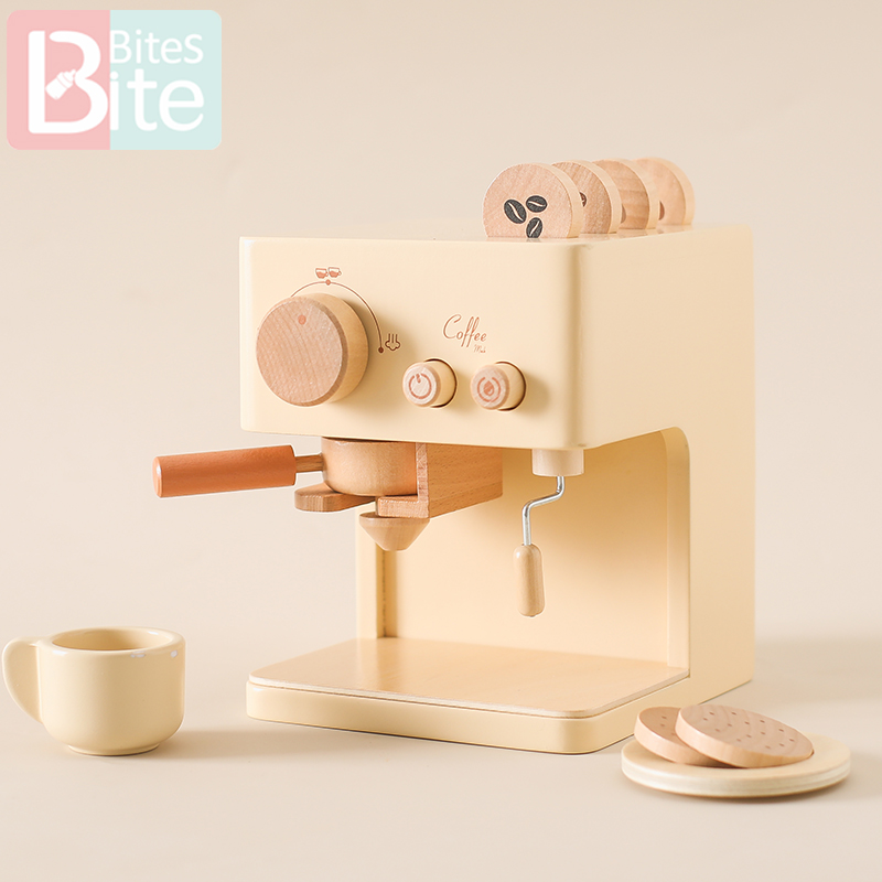 Conjunto de Brinquedos de Máqu - Kitchen Appliances Kids avaliação e preço