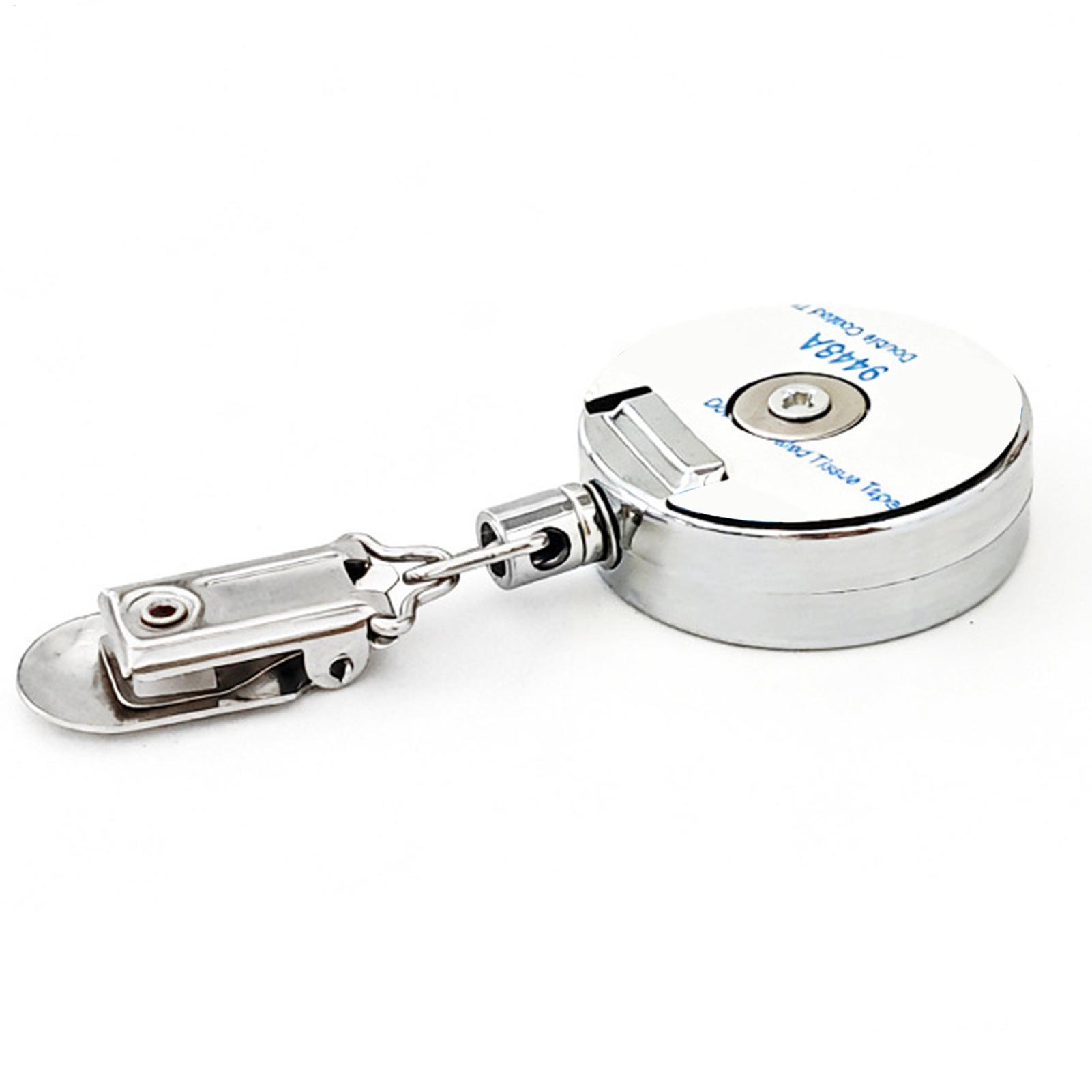 Suporte de Toalha Metálico par - Kitchen Appliances Holder avaliação e preço