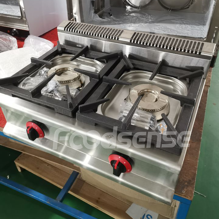 GBS-2Y Melhor Vendedor de Elet - Kitchen Appliances Best avaliação e preço