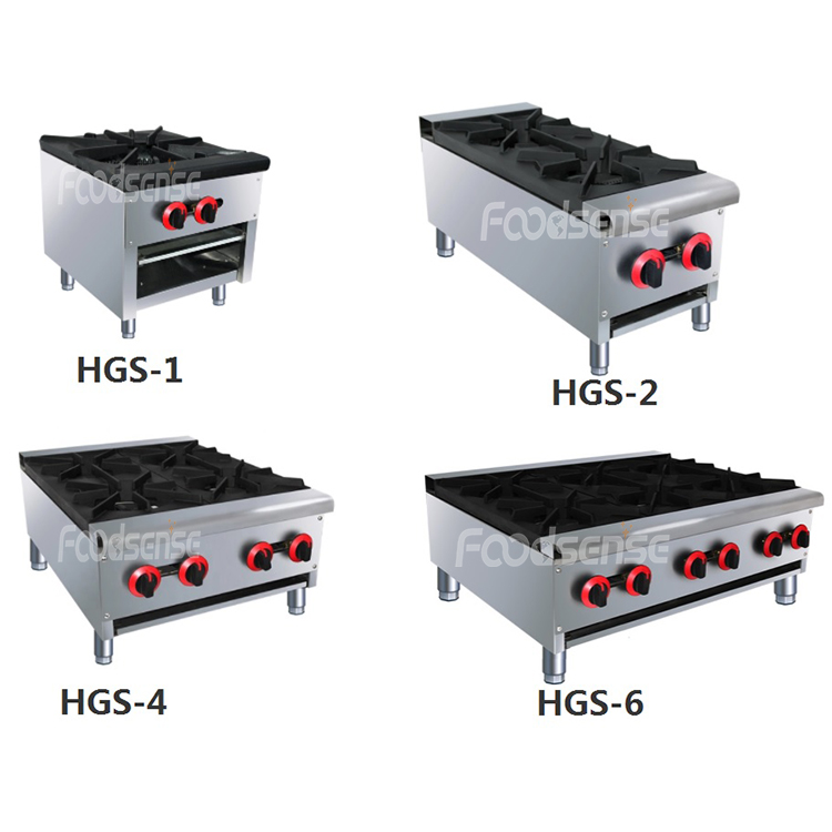 GBS-2Y Melhor Vendedor de Elet - Kitchen Appliances Best avaliação e preço