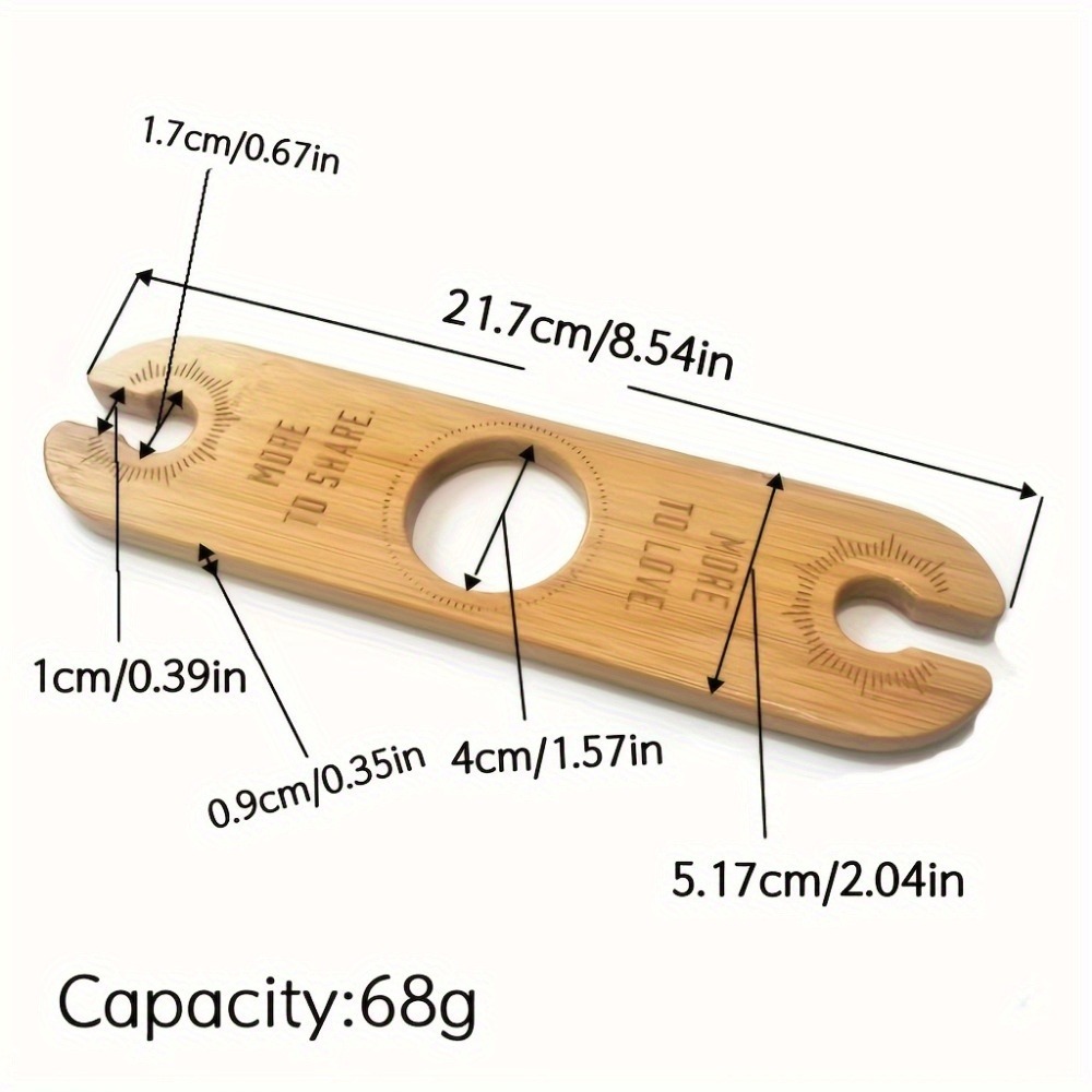 Suporte para Copos de Vinho Ti - Kitchen Appliances Holder avaliação e preço
