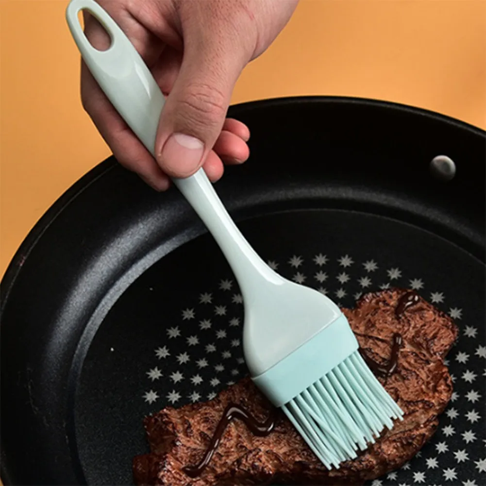 3 pçs raspador de creme diy pã - Kitchen Appliances Restaurant avaliação e preço