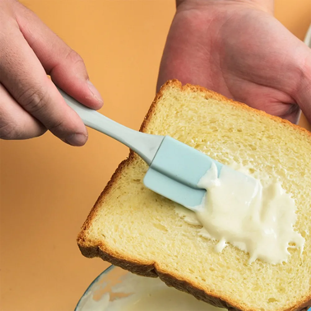 3 pçs raspador de creme diy pã - Kitchen Appliances Restaurant avaliação e preço